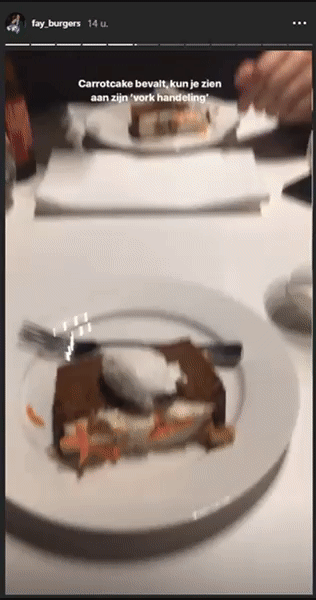 304dc663e5c9a1c25b7f1cff37052bb7.gif