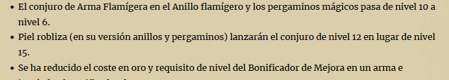 304dff908a68e56efebff56c915f4e5d.png