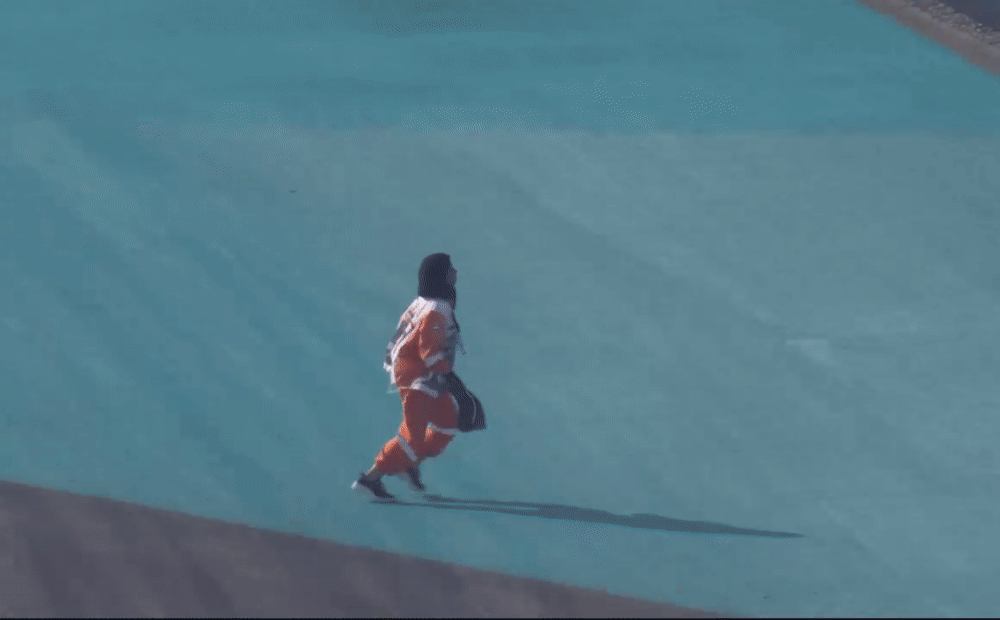 304eb0ac33c3091e1540c907aff2216a.gif