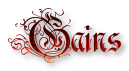 304f9ed3c578af699fe82fbf58be124f.png
