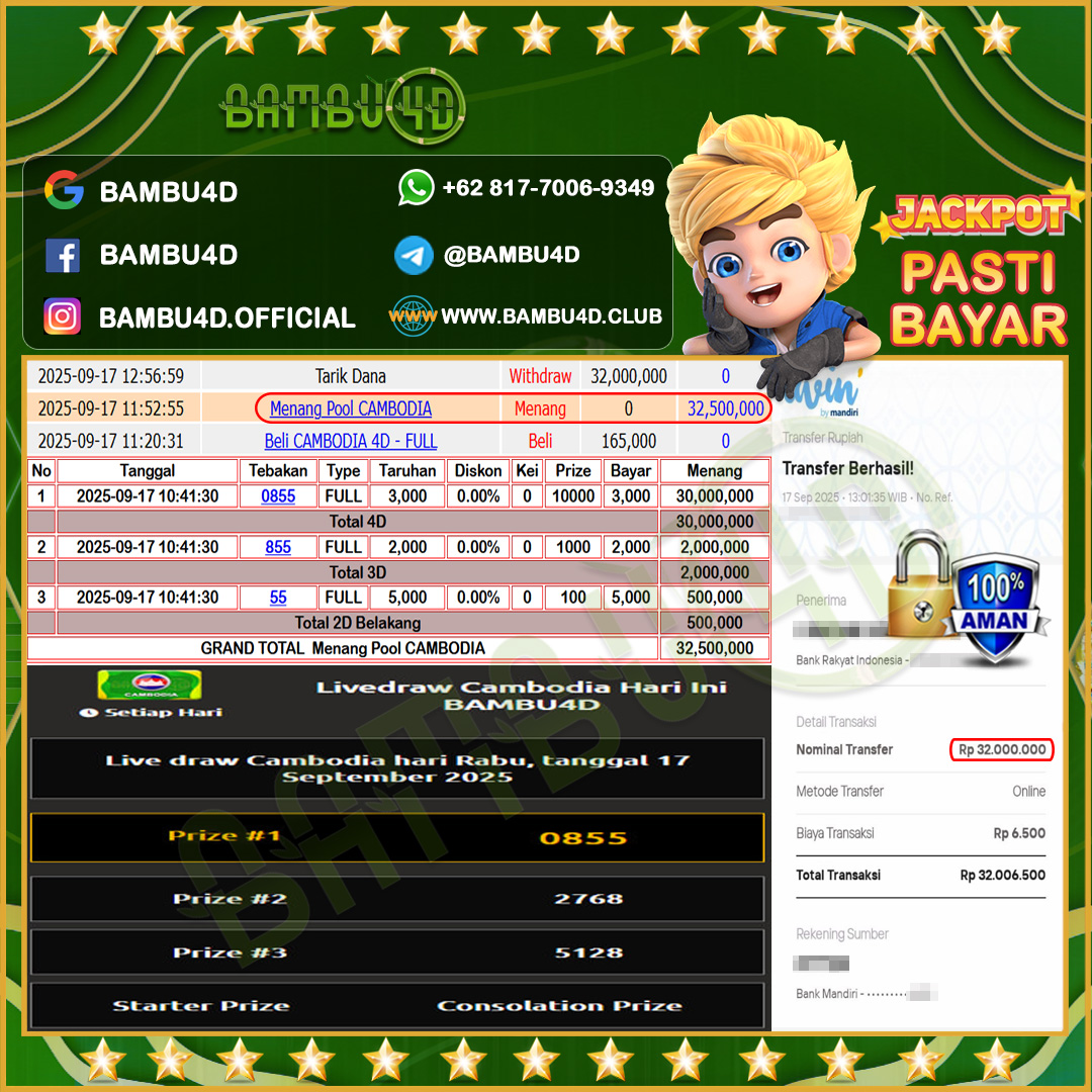 bambu4d-jackpot-togel-cambodia-pool-rp32500000--lunas