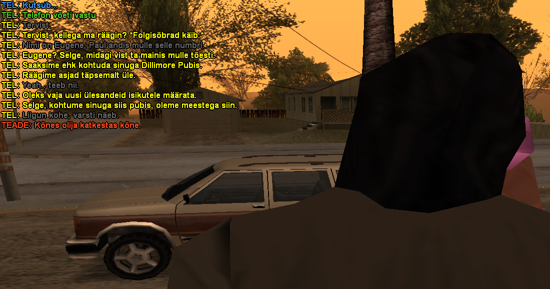 305c9e1d1da3afd9a12ffc9632a1b702.png
