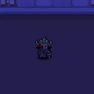 305ce3fa060309f0321b501d57e7f196.gif