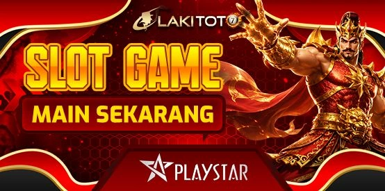 Playstar