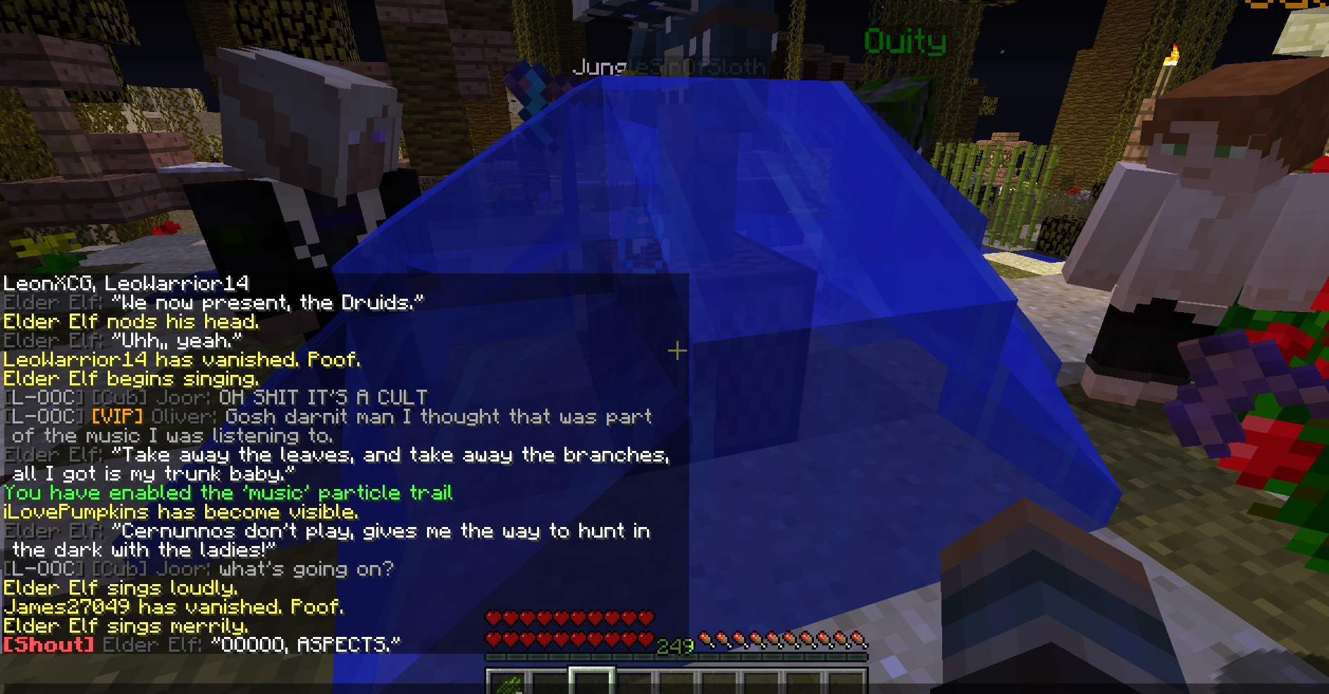 3063d04fbc277cd9889305c7f6b659fc.png