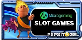 Microgaming