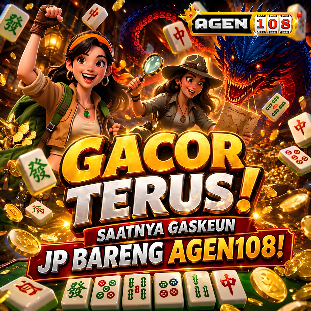 AGEN108