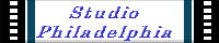 スタジオ・フィラデルフィア