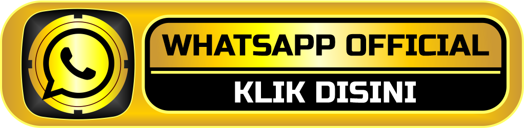 Whatsapp KESTOGEL