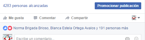 306cd2b4df8283ae55d9f088fc7277ba.png