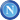 [Imagem: 30720c331d6fa88e896de606b74f8d74.png]