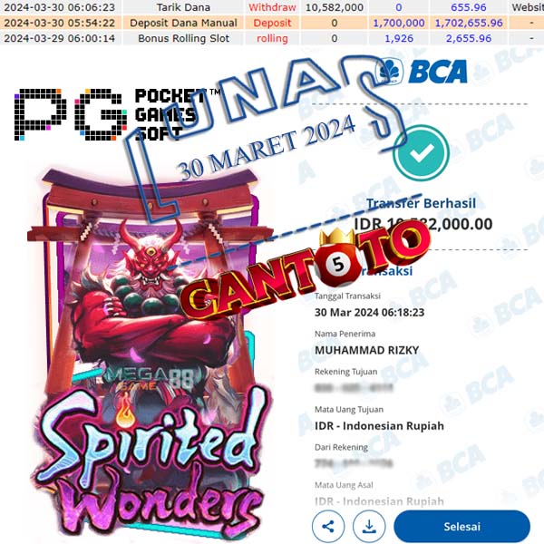 jp-slot-spirited-wonder-cantoto-04-50-12-2024-04-01