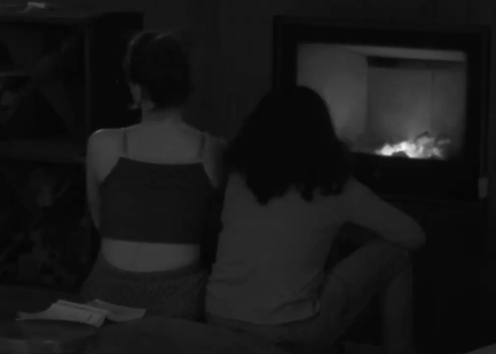307967b4f123d34affa82f9ba1e6eb18.gif