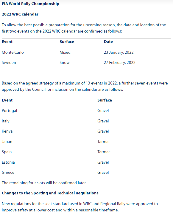 World Rally Championship: Temporada 2021  - Página 31 3079ca29ffccb42d6224d7c92c1537be