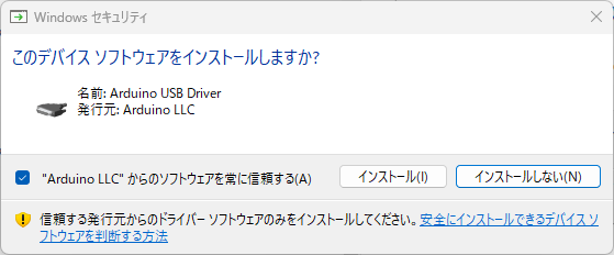 307b3499b861567920503d85fe4920e7