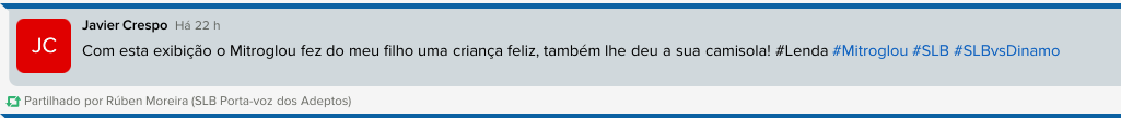 307d4d039ed7ecbe2d9b6b366f981279.png