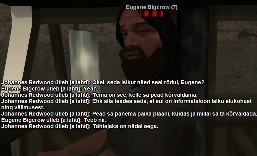 307fe296a1aac3b0b56824dfc1beb4d6.png
