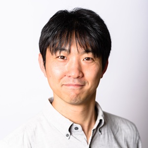 Author Image