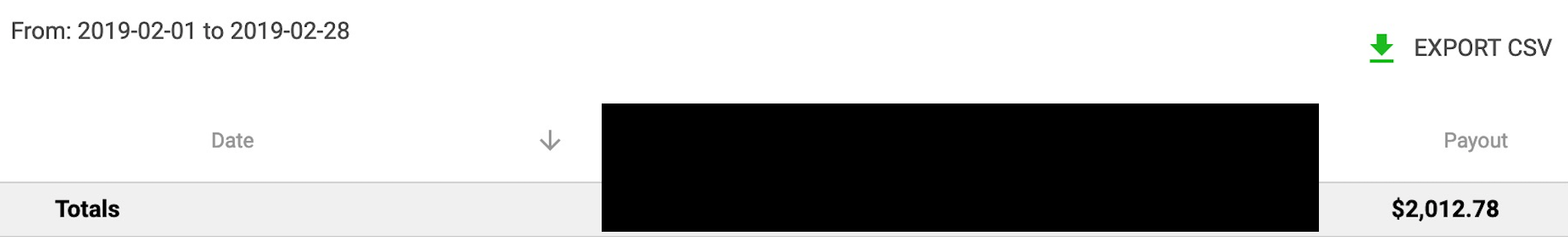 308877ad1c7ca6da71215b7712e59058.png