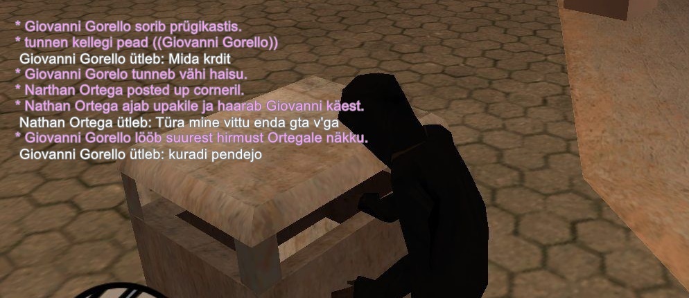 308c0fb51d01cb6e72f0fff334d736da.jpg