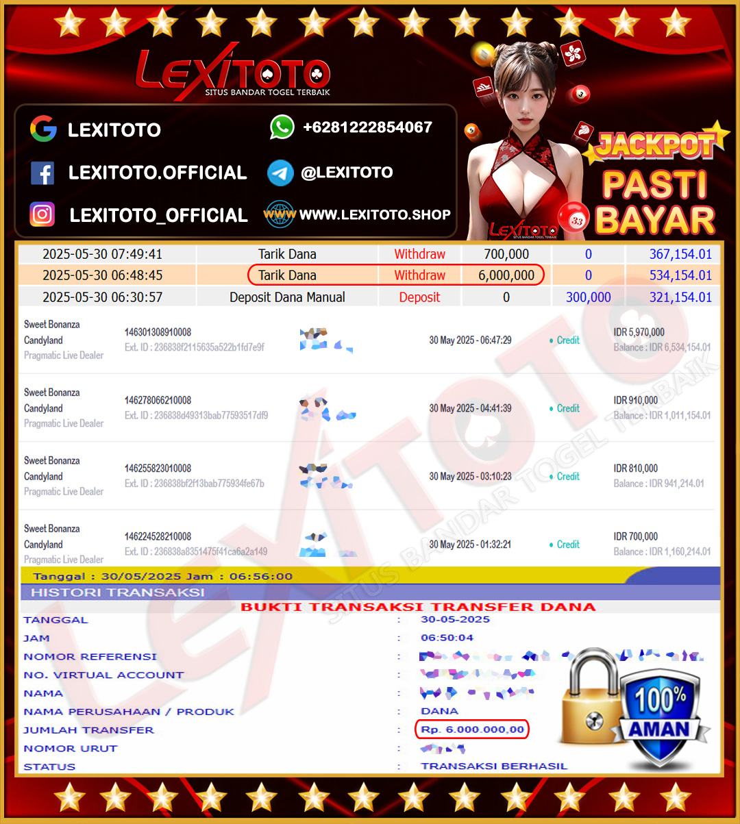 lexitoto-jackpot-slot-sweet-bonanza-candyland-rp6700000--lunas