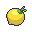 308ccf003564b71b629b9e910f8a433e.png