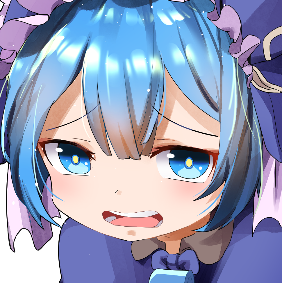 avatar avatar