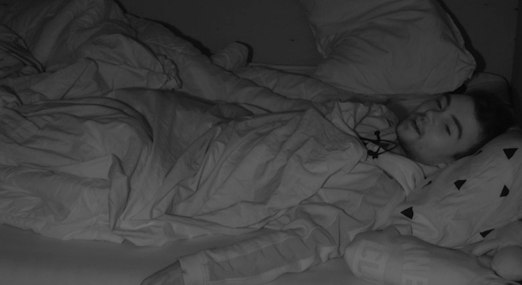 30916cb040e5e7d67c3cb587a4add6a9.png