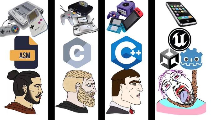 Image from Gyazo