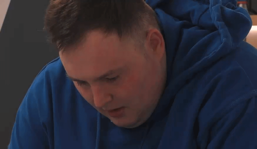 30920380e6c7dfcbf18438270366d052.gif