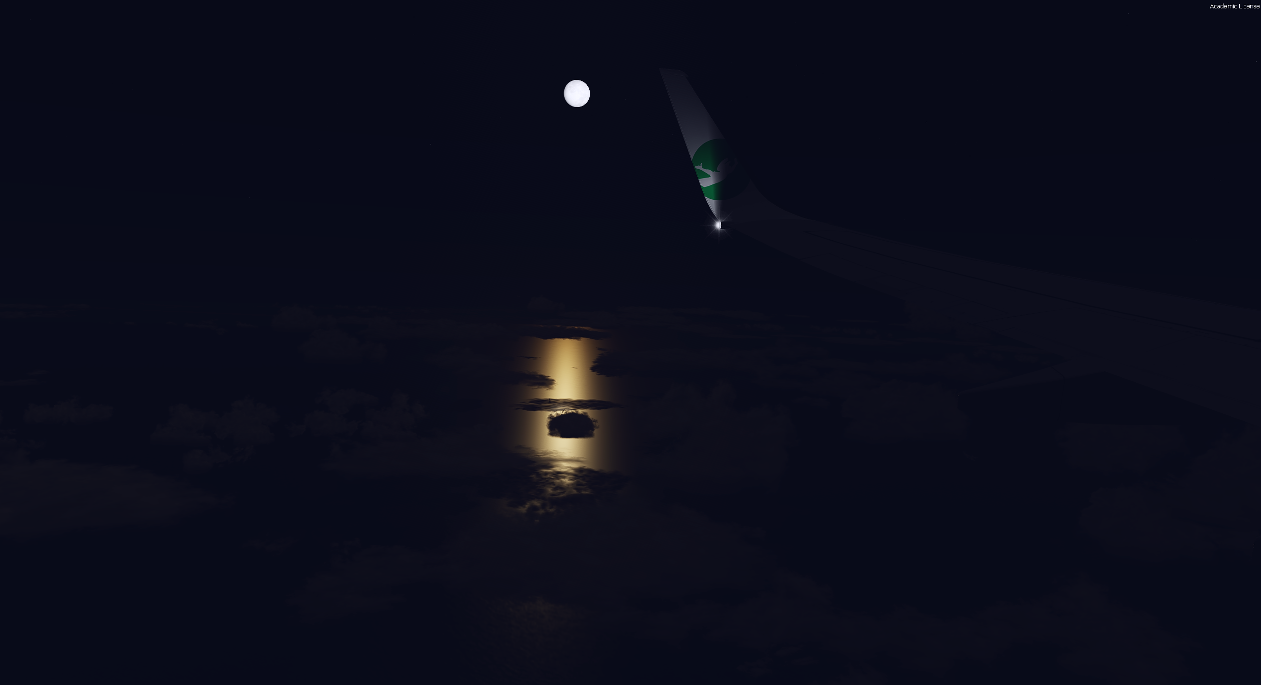 309334a28f8a9e015a660c78b18be99c.png