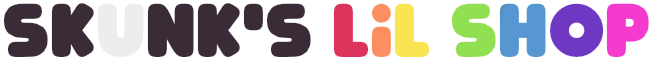 30974f2ddb4245dd892f775bf9ab1129.png