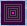 309ea68406fa3ee7d859c24568e1592f.png
