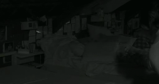 30a0134701263905a6de0faf5c96a7ab.gif