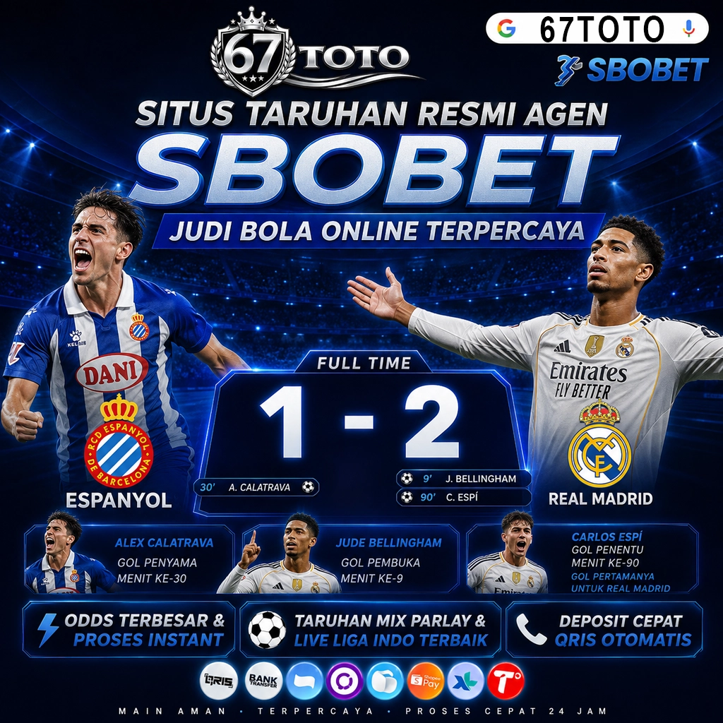 sbobet88tkw01.site