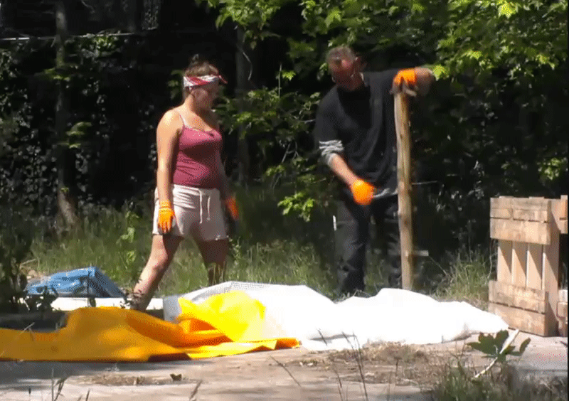 30a11ebba050ec6e7075a641618071e8.gif