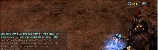 30aafdd457ab328f1e846747b135f088.png