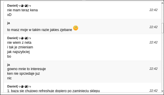 30ab0730b9e9724a87eec03b03602ba9.png