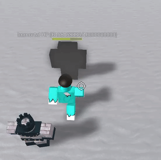 Whitesnake On Official Modded Project Jojo - 