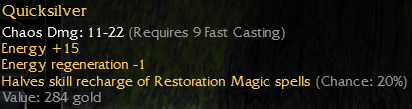 30b6bc2cf954071d3129f64862ff5ec5.png