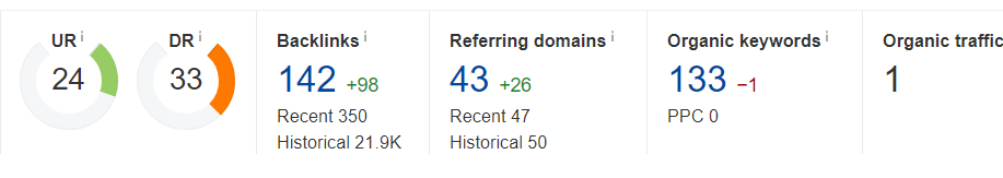 30b6ea48a182bec30445f8db30d0cb20.png
