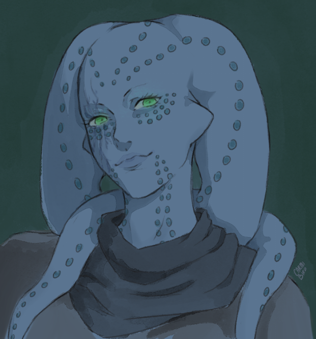 30b9ce67ce7cdbbeb17e52722c8740a5.png