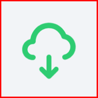 Get Exciting New Content Now! Enter Your Number & Download with AdsFun