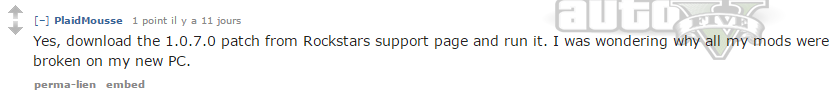 30bd1375fb60d02a47091e327014a878.png