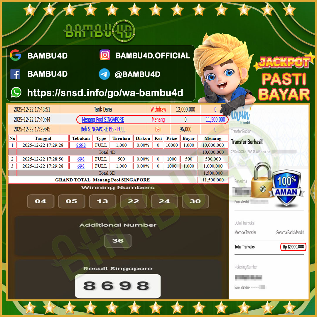bambu4d-jackpot-togel-singapore-pools-rp11500000--lunas