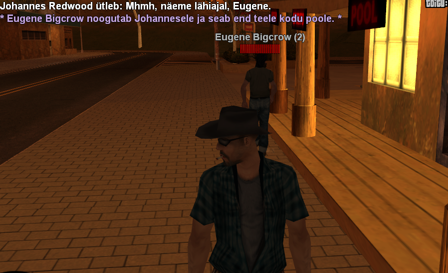 30c4c645c98cc8150d6953295b86e751.png