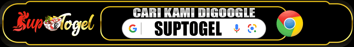 SUPTOGEL