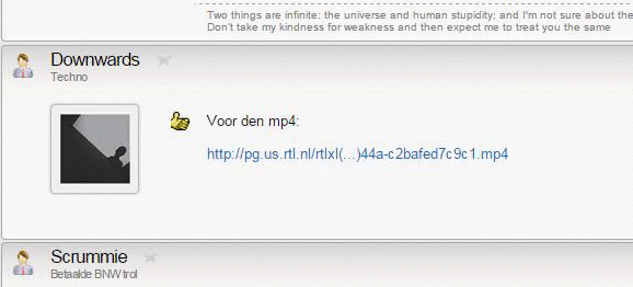 30cbb859332ae03e1daa8de67a24e210.gif