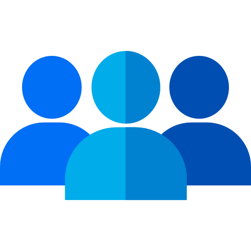 analisis audience