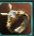 30cf701bf02ee9f2d2a0ccf6f2ea6d7a.png